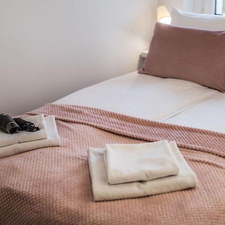 Rent Like Home - Wlodkowica 33 Wrocław Extérieur photo